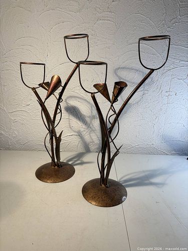Lot #54 (1 of 10)