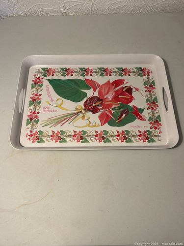 Lot #63 (1 of 4)