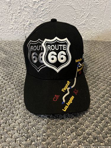 Lot #31 (1 of 3)