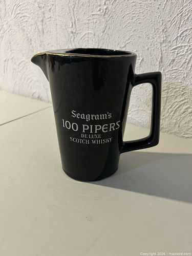 Lot #36 (1 of 4)