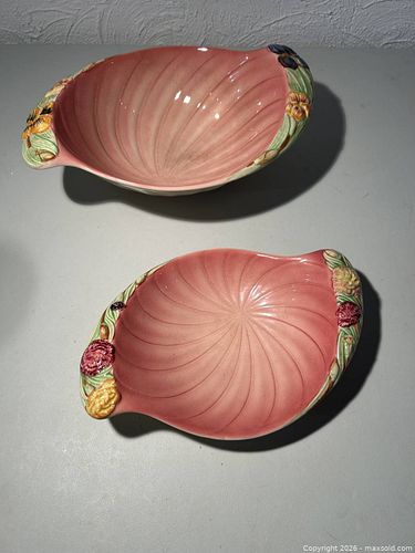 Lot #67 (1 of 4)