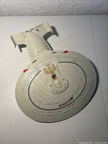 Lot #146 (1 of 6)