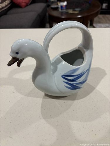Lot #88 (1 of 5)