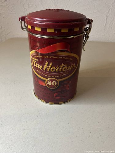 Lot #111 (1 of 3)