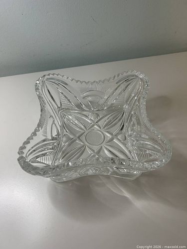 Lot #20 (1 of 3)