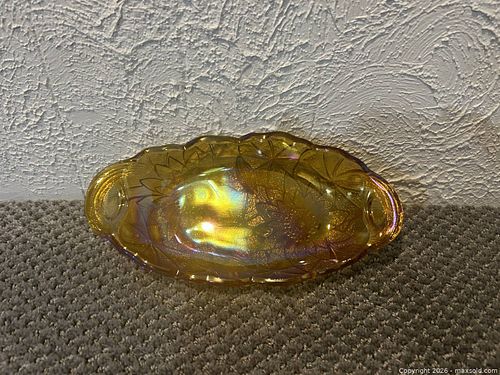 Lot #35 (1 of 4)