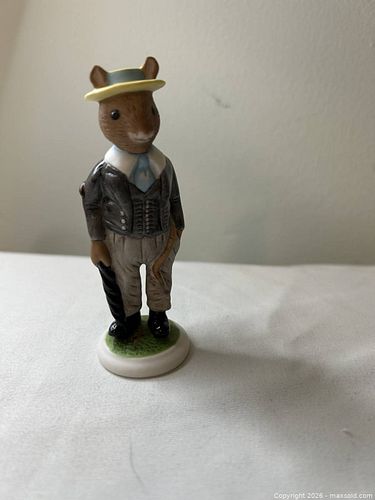Lot #11 (1 of 3)