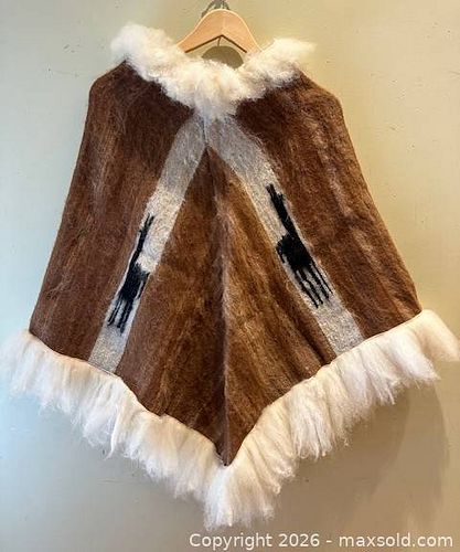 Lot #150 (1 of 5)