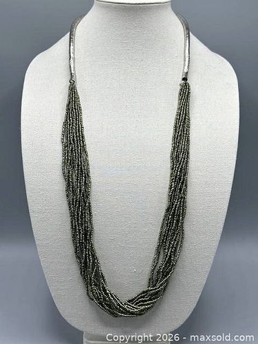 Lot #197 (1 of 6)