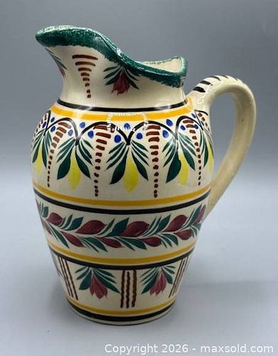 Lot #80 (1 of 7)