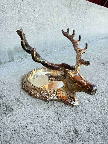 Lot #53 (1 of 4)