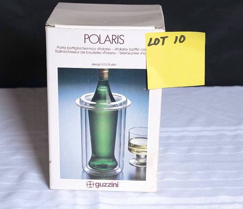 Lot #10 (1 of 3)