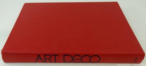 Lot #186 (1 of 4)