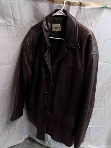 Lot #42 (1 of 4)