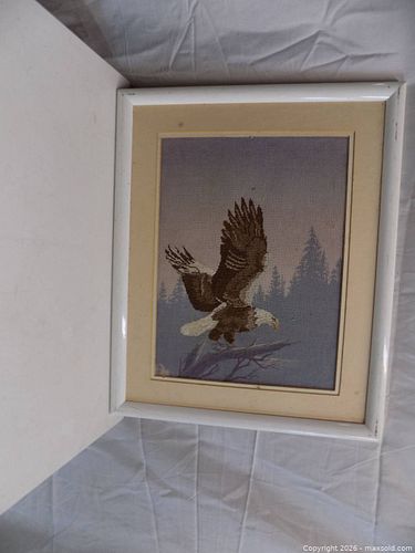 Lot #23 (1 of 4)