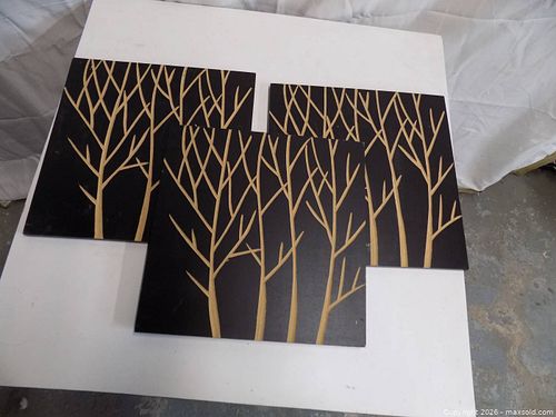 Lot #25 (1 of 2)
