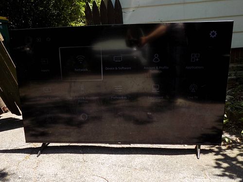Lot #65 (1 of 7)