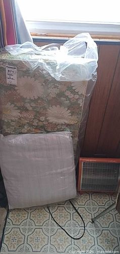 GE 1500W Space Heater A (1 of 6)