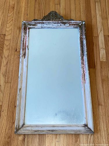 Lot #490 (1 of 12)