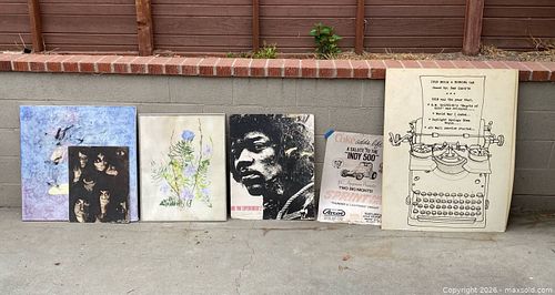 Lot #52 (1 of 13)