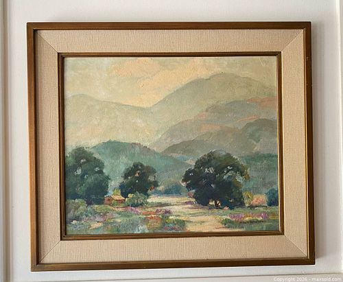Lot #266 (1 of 12)