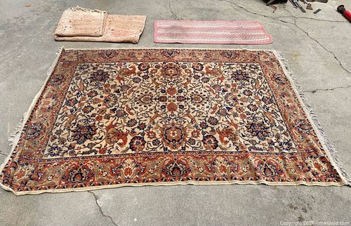 Lot #385 (1 of 14)