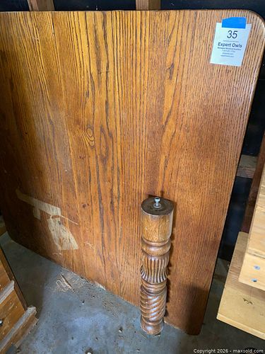 Lot #35 (1 of 13)