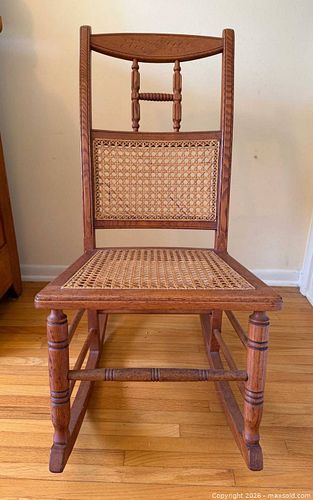 Lot #39 (1 of 9)