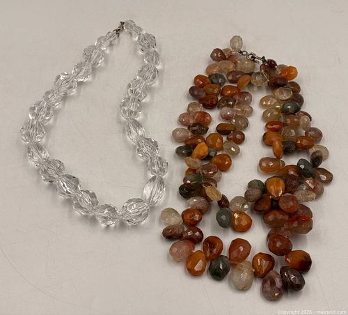 Estate Jewelly (1 of 10)