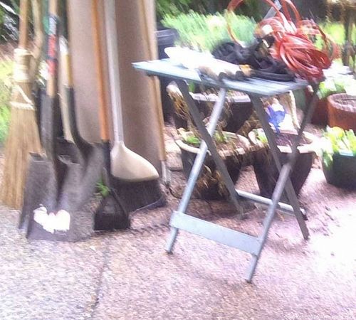 Garden stuff (1 of 3)