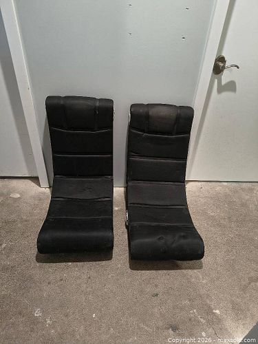 Lot #24 (1 of 4)