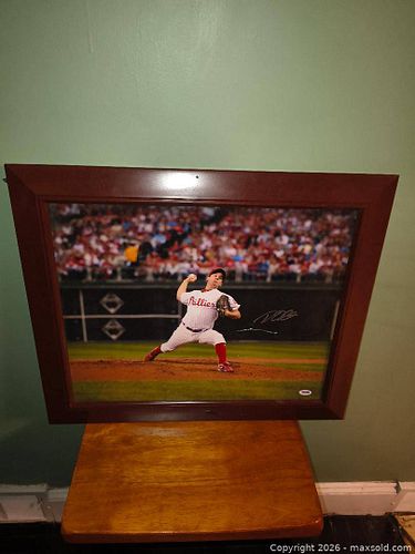 Lot #42 (1 of 3)