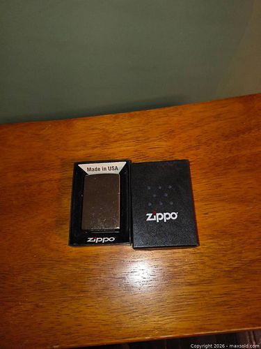 Lot #35 (1 of 2)