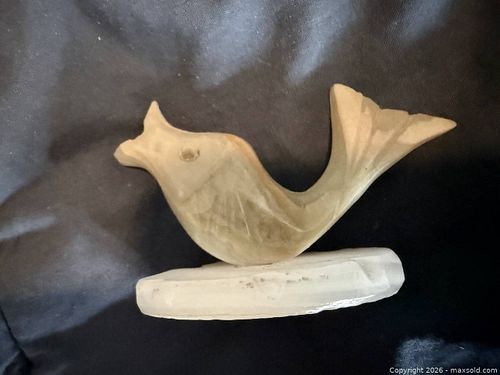 Lot #77 (1 of 3)