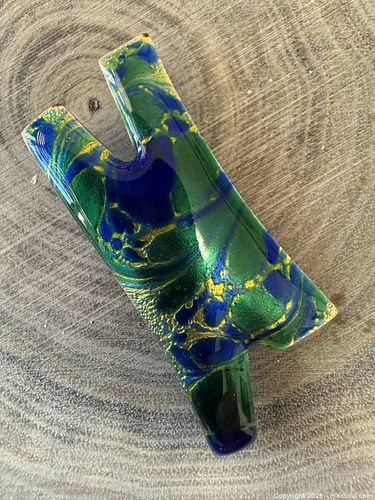 Lot #23 (1 of 4)