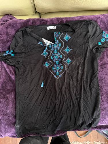Lot #33 (1 of 3)