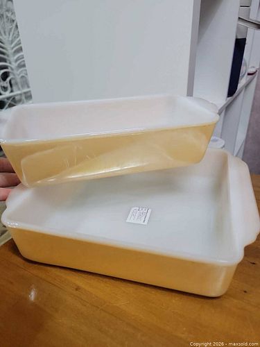 Fireking Lustrewear (1 of 3)