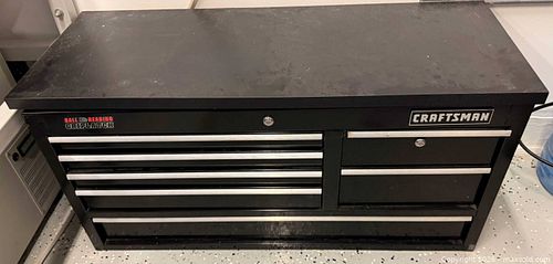 Lot #49 (1 of 12)