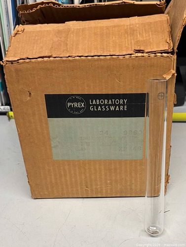 Lot #19 (1 of 6)