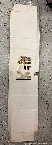 Lot #48 (1 of 3)
