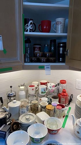 Kitchen Lot  (1 of 25)