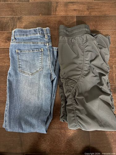 Lot #70 (1 of 2)
