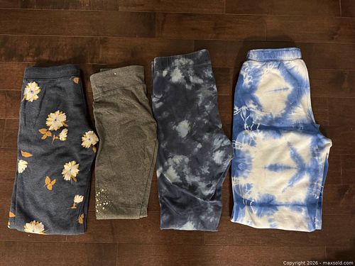 Lot #68 (1 of 2)