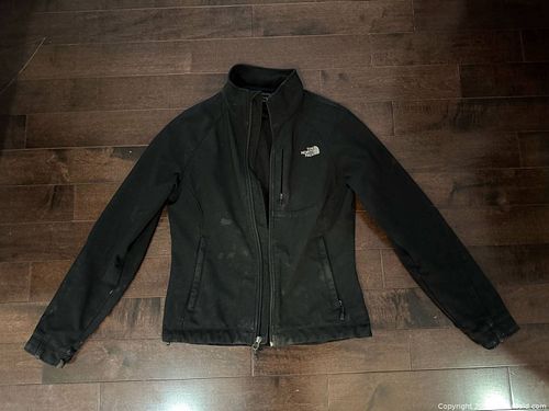 Lot #39 (1 of 3)