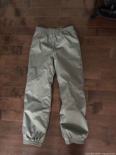 Lot #41 (1 of 2)