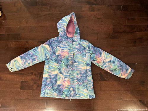 Lot #44 (1 of 3)
