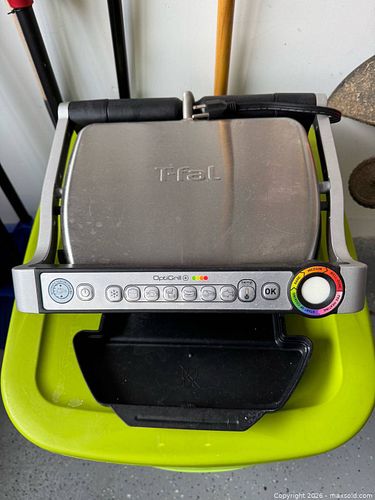 Lot #48 (1 of 2)