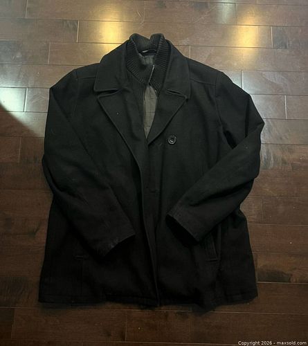 Lot #37 (1 of 3)
