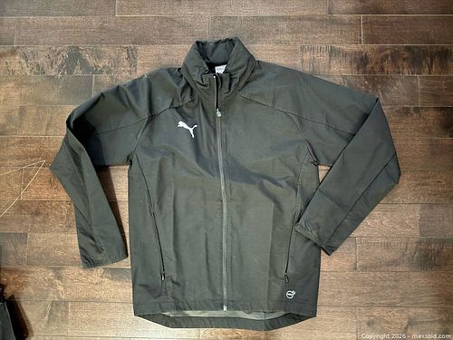 Lot #45 (1 of 3)