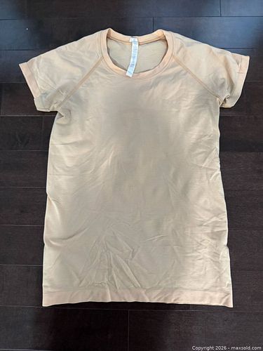 Lot #168 (1 of 4)
